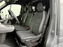 Renault Master E-Tech 87Kwh L2H2 | Zeer Compleet !! | Direct Rijden !!! | 10" Multimedia+Google | 360 Camera | Betimmering