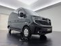 Renault Master E-Tech 87Kwh L2H2 | Zeer Compleet !! | Direct Rijden !!! | 10" Multimedia+Google | 360 Camera | Betimmering