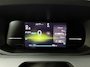 Renault Master E-Tech 87Kwh L2H2 | Zeer Compleet !! | Direct Rijden !!! | 10" Multimedia+Google | 360 Camera | Betimmering