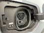 Renault Master E-Tech 87Kwh L2H2 | Zeer Compleet !! | Direct Rijden !!! | 10" Multimedia+Google | 360 Camera | Betimmering