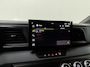 Renault Master E-Tech 87Kwh L2H2 | Zeer Compleet !! | Direct Rijden !!! | 10" Multimedia+Google | 360 Camera | Betimmering
