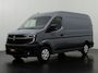 Renault Master E-Tech 87Kwh L2H2 | Zeer Compleet !! | Direct Rijden !!! | 10" Multimedia+Google | 360 Camera | Betimmering