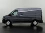 Renault Master E-Tech 87Kwh L2H2 | Zeer Compleet !! | Direct Rijden !!! | 10" Multimedia+Google | 360 Camera | Betimmering