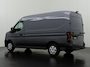 Renault Master E-Tech 87Kwh L2H2 | Zeer Compleet !! | Direct Rijden !!! | 10" Multimedia+Google | 360 Camera | Betimmering