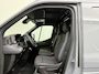 Renault Master E-Tech 87Kwh L2H2 | Zeer Compleet !! | Direct Rijden !!! | 10" Multimedia+Google | 360 Camera | Betimmering