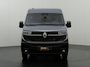 Renault Master E-Tech 87Kwh L2H2 | Zeer Compleet !! | Direct Rijden !!! | 10" Multimedia+Google | 360 Camera | Betimmering