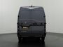 Renault Master E-Tech 87Kwh L2H2 | Zeer Compleet !! | Direct Rijden !!! | 10" Multimedia+Google | 360 Camera | Betimmering