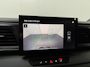 Renault Master E-Tech 87Kwh L2H2 | Zeer Compleet !! | Direct Rijden !!! | 10" Multimedia+Google | 360 Camera | Betimmering
