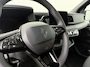 Renault Master E-Tech 87Kwh L2H2 | Zeer Compleet !! | Direct Rijden !!! | 10" Multimedia+Google | 360 Camera | Betimmering