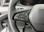 Renault Master E-Tech 87Kwh L2H2 | Zeer Compleet !! | Direct Rijden !!! | 10" Multimedia+Google | 360 Camera | Betimmering