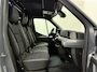 Renault Master E-Tech 87Kwh L2H2 | Zeer Compleet !! | Direct Rijden !!! | 10" Multimedia+Google | 360 Camera | Betimmering