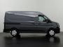 Renault Master E-Tech 87Kwh L2H2 | Zeer Compleet !! | Direct Rijden !!! | 10" Multimedia+Google | 360 Camera | Betimmering