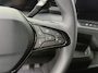 Renault Master E-Tech 87Kwh L2H2 | Zeer Compleet !! | Direct Rijden !!! | 10" Multimedia+Google | 360 Camera | Betimmering