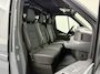 Renault Master E-Tech 87Kwh L2H2 | Zeer Compleet !! | Direct Rijden !!! | 10" Multimedia+Google | 360 Camera | Betimmering