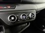 Renault Master E-Tech 87Kwh L2H2 | Zeer Compleet !! | Direct Rijden !!! | 10" Multimedia+Google | 360 Camera | Betimmering