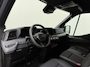 Renault Master E-Tech 87Kwh L2H2 | Zeer Compleet !! | Direct Rijden !!! | 10" Multimedia+Google | 360 Camera | Betimmering