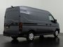 Renault Master E-Tech 87Kwh L2H2 | Zeer Compleet !! | Direct Rijden !!! | 10" Multimedia+Google | 360 Camera | Betimmering