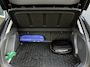 Hyundai Kona Electric Premium Sky 65.4 kWh | SOH 98% | Schuif-Kanteldak | Wit Lederen Bekleding | Stoelventilatie | Stoel & Stuurverwarming | 360 Camera | Parkeersensoren Voor & Achter
