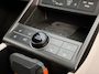Hyundai Kona Electric Premium Sky 65.4 kWh | SOH 98% | Schuif-Kanteldak | Wit Lederen Bekleding | Stoelventilatie | Stoel & Stuurverwarming | 360 Camera | Parkeersensoren Voor & Achter