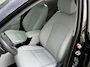 Hyundai Kona Electric Premium Sky 65.4 kWh | SOH 98% | Schuif-Kanteldak | Wit Lederen Bekleding | Stoelventilatie | Stoel & Stuurverwarming | 360 Camera | Parkeersensoren Voor & Achter