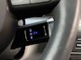 Hyundai Kona Electric Premium Sky 65.4 kWh | SOH 98% | Schuif-Kanteldak | Wit Lederen Bekleding | Stoelventilatie | Stoel & Stuurverwarming | 360 Camera | Parkeersensoren Voor & Achter