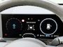 Hyundai Kona Electric Premium Sky 65.4 kWh | SOH 98% | Schuif-Kanteldak | Wit Lederen Bekleding | Stoelventilatie | Stoel & Stuurverwarming | 360 Camera | Parkeersensoren Voor & Achter