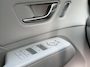 Hyundai Kona Electric Premium Sky 65.4 kWh | SOH 98% | Schuif-Kanteldak | Wit Lederen Bekleding | Stoelventilatie | Stoel & Stuurverwarming | 360 Camera | Parkeersensoren Voor & Achter