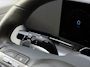Hyundai Kona Electric Premium Sky 65.4 kWh | SOH 98% | Schuif-Kanteldak | Wit Lederen Bekleding | Stoelventilatie | Stoel & Stuurverwarming | 360 Camera | Parkeersensoren Voor & Achter