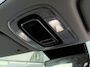 Hyundai Kona Electric Premium Sky 65.4 kWh | SOH 98% | Schuif-Kanteldak | Wit Lederen Bekleding | Stoelventilatie | Stoel & Stuurverwarming | 360 Camera | Parkeersensoren Voor & Achter