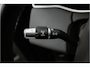 Land Rover Range Rover Evoque 2.0 P200 AWD Black Pack Standkachel Camera Stoelverw 20"