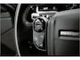 Land Rover Range Rover Evoque 2.0 P200 AWD Black Pack Standkachel Camera Stoelverw 20"