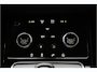Land Rover Range Rover Evoque 2.0 P200 AWD Black Pack Standkachel Camera Stoelverw 20"