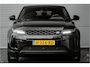 Land Rover Range Rover Evoque 2.0 P200 AWD Black Pack Standkachel Camera Stoelverw 20"