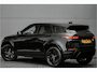 Land Rover Range Rover Evoque 2.0 P200 AWD Black Pack Standkachel Camera Stoelverw 20"