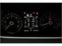 Land Rover Range Rover Evoque 2.0 P200 AWD Black Pack Standkachel Camera Stoelverw 20"
