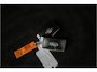 Land Rover Range Rover Evoque 2.0 P200 AWD Black Pack Standkachel Camera Stoelverw 20"
