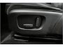 Land Rover Range Rover Evoque 2.0 P200 AWD Black Pack Standkachel Camera Stoelverw 20"