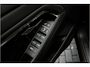 Land Rover Range Rover Evoque 2.0 P200 AWD Black Pack Standkachel Camera Stoelverw 20"