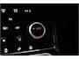 Land Rover Range Rover Evoque 2.0 P200 AWD Black Pack Standkachel Camera Stoelverw 20"