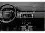 Land Rover Range Rover Evoque 2.0 P200 AWD Black Pack Standkachel Camera Stoelverw 20"