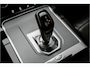 Land Rover Range Rover Evoque 2.0 P200 AWD Black Pack Standkachel Camera Stoelverw 20"