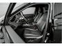 Land Rover Range Rover Evoque 2.0 P200 AWD Black Pack Standkachel Camera Stoelverw 20"