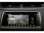Land Rover Range Rover Evoque 2.0 P200 AWD Black Pack Standkachel Camera Stoelverw 20"