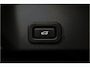 Land Rover Range Rover Evoque 2.0 P200 AWD Black Pack Standkachel Camera Stoelverw 20"