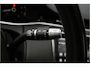 Land Rover Range Rover Evoque 2.0 P200 AWD Black Pack Standkachel Camera Stoelverw 20"