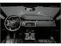 Land Rover Range Rover Evoque 2.0 P200 AWD Black Pack Standkachel Camera Stoelverw 20"