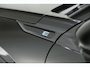 Peugeot e-2008 EV GT 54 kWh | 11 KW Lader | Warmtepomp | Camera | Alcantara Pakket | Stoelmassage