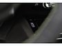 Peugeot e-2008 EV GT 54 kWh | 11 KW Lader | Warmtepomp | Camera | Alcantara Pakket | Stoelmassage