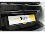 Peugeot e-2008 EV GT 54 kWh | 11 KW Lader | Warmtepomp | Camera | Alcantara Pakket | Stoelmassage