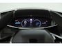 Peugeot e-2008 EV GT 54 kWh | 11 KW Lader | Warmtepomp | Camera | Alcantara Pakket | Stoelmassage